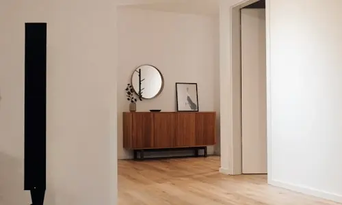 Renovation & Remodeling